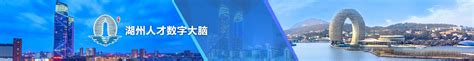 湖州信息化智慧拌合站智能管控平台「杭州高讯物联网科技供应」 - 8684网企业资讯