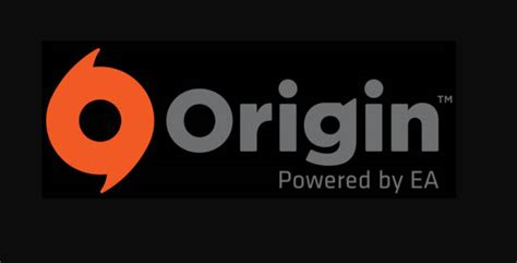 origin下载-origin官方版下载[电脑版]-pc下载网