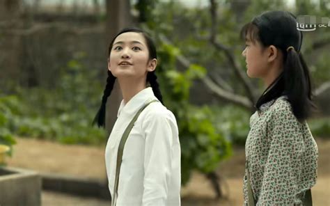 《父母爱情》里演员们现状：小江亚菲13岁考上大学，江为民成导演