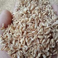[稻壳粉批发]稻壳粉除尘稻壳粉各种型号精选优质稻壳粉稻糠价格450.00元/吨 - 一亩田
