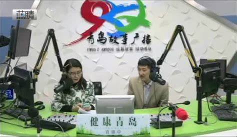 天津电视台五套体育频道在线直播观看,网络电视直播