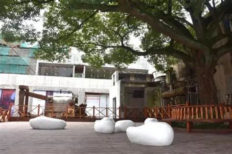 周周有活动 处处有歌声 椒江构建高品质公共文化空间-台州频道