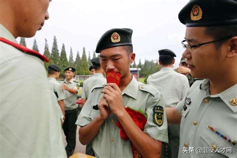 苏州理工学院成立江苏省高校首家退役军人服务站
