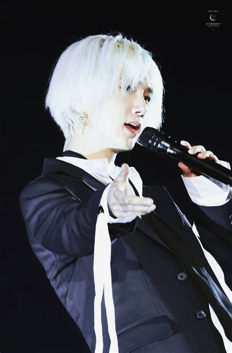 superjunir银赫图片