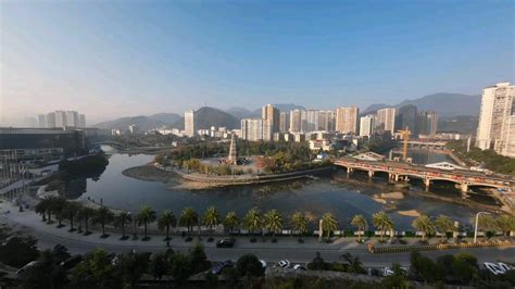 贝斯特官方网站下载