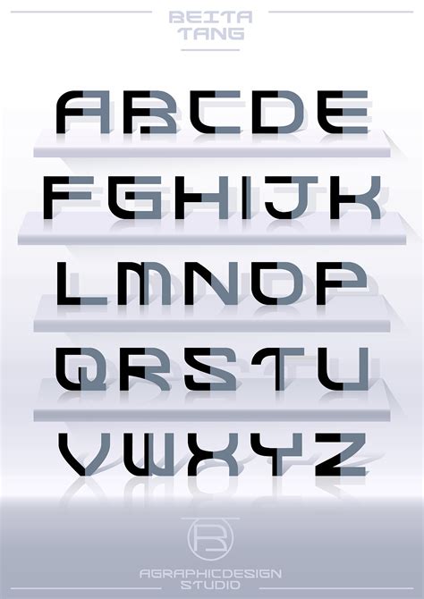 26个英文字母|UI|图标|Carpenter丶 - 临摹作品 - 站酷 (ZCOOL)