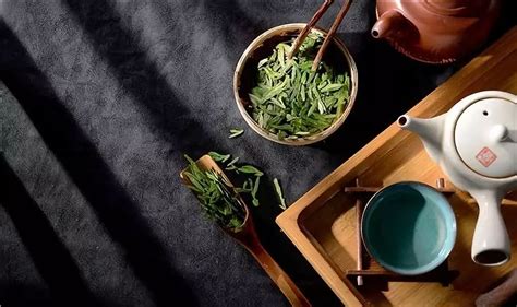 茶诗与茶事的盛行,宋代文人是如何将茶文化发展至顶峰的?|文人|茶文化|唐代_新浪新闻