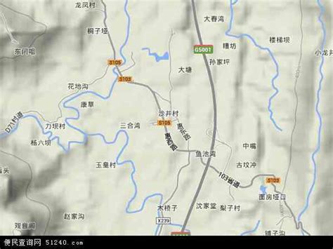 惠民地图 - 惠民卫星地图 - 惠民高清航拍地图 - 便民查询网地图