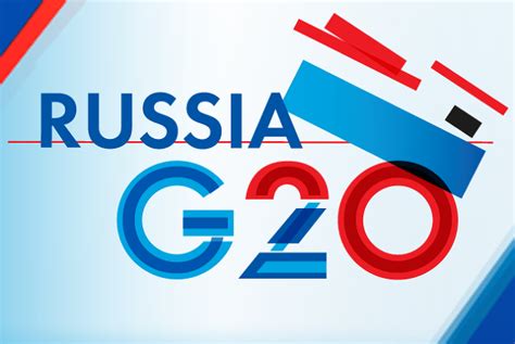 G20财长会呼唤患难时期共渡难关 --陆家嘴金融网
