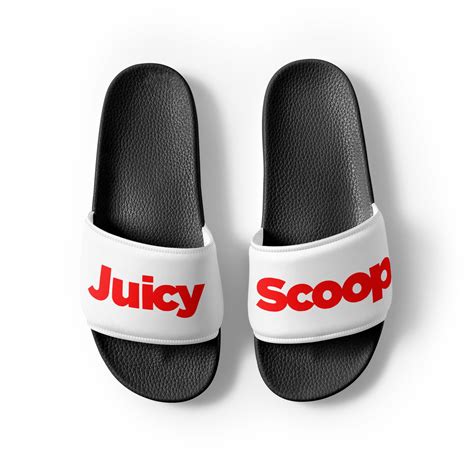Juicy Scoop Women