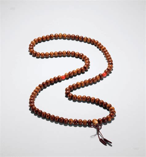 星月菩提子108颗佛珠手串 正月 配天眼玛瑙菩提子佛珠手链-阿里巴巴