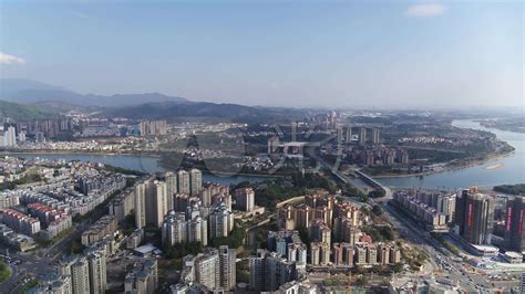 【2.22挂牌】广州增城推出4宗共168亩商住地，总起价近33亿元_好地网