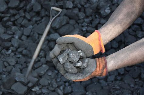我国超85%的煤炭消费实现清洁高效利用和超低排放_电线电缆资讯_电缆网