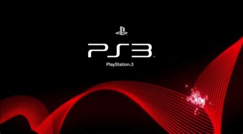 最新版PS3模拟器可以让玩家解锁游戏帧数_国内游戏资讯-叶子猪资讯中心