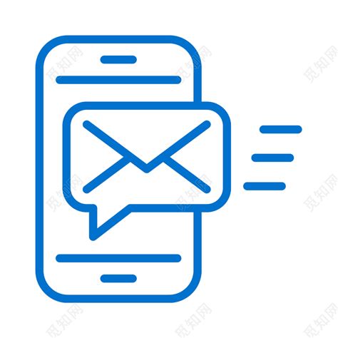 短信批量发送app-短信群发平台免费版官方版2022下载安装最新版