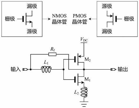 宽带服务器一般在哪里