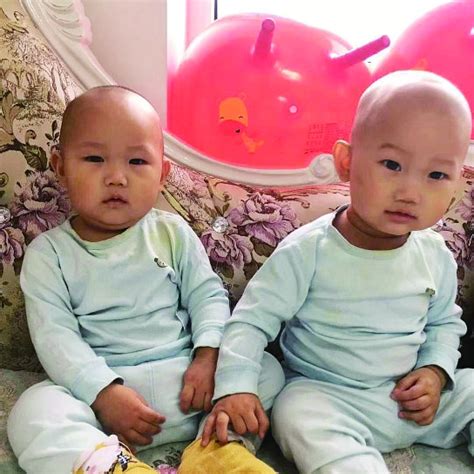 黑龙江双胞胎兄弟娶双胞胎姐妹还在同一屋檐下生活_手机新浪网