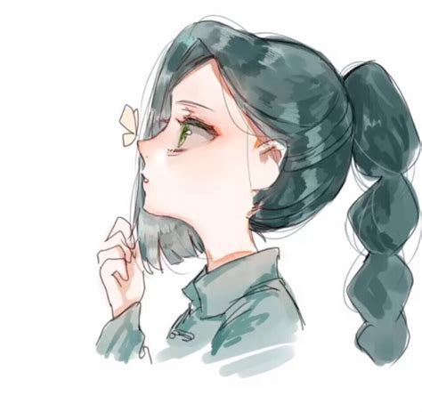 梅花十三图片