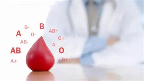 各种血型的性格特点（A、B、O、AB型血各有什么优势）-佰致屋