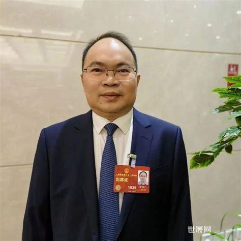 罗金图片