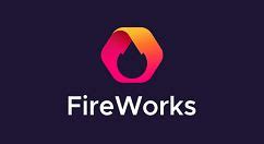fireworks是什么软件，fireworks软件是做什么的_学习技术网