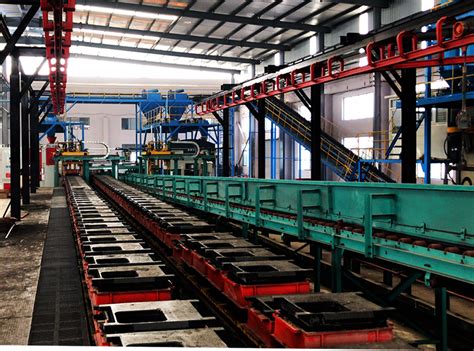 大型压铸机配件 生产制造_铸造_佛山市南海区欧冠机械厂