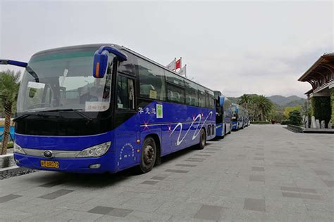 马尾旅游大巴包车多少钱|福建省闽瑞旅游汽车有限公司