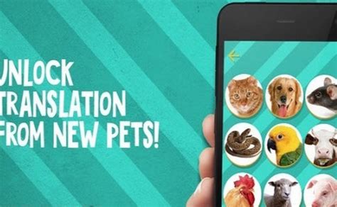 动物叫声音效app下载-动物叫声音效手机版官方最新版免费安装(暂未上线)