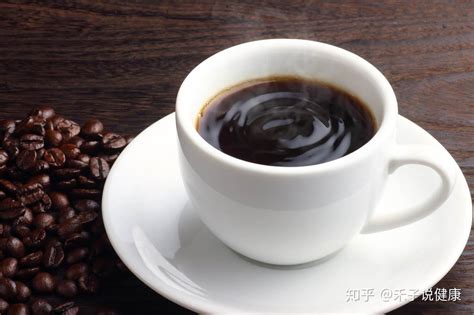 咖啡喝多了对身体有影响吗？ - 知乎