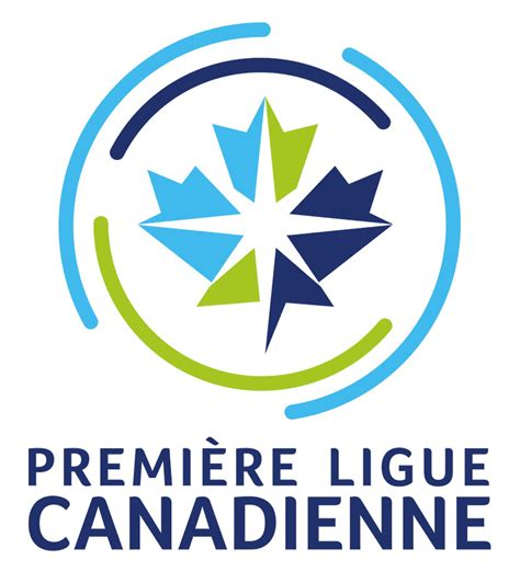 加拿大超级联赛LOGO首次亮相 讲述加拿大足球之旅-彩星设计