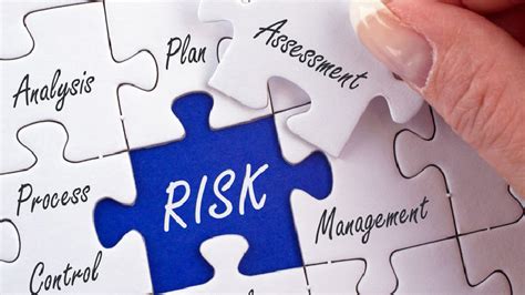 风险策略岗，风险分析岗，风险模型岗，在不同的金融机构的风险部门的组织架构是怎么样的？ - 知乎