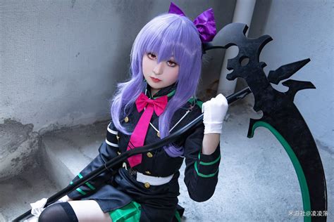 佟筱娅图片