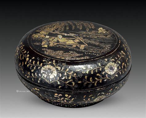 2400年前曾侯乙旷世奇棺，中国最贵重的古代诸侯棺！