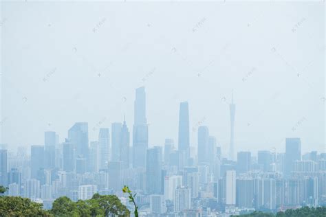 皋兰山之上的兰州城夜景，仿佛太平山顶俯瞰香港中环|中环|兰州|皋兰山_新浪新闻