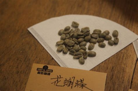 2019最佳巴拿马BOP咖啡拍卖结果出炉！巴拿马咖啡豆特点和故事 中国咖啡网