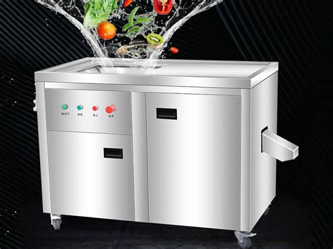 厨房垃圾处理器_重庆食物垃圾处理器-重庆克巴斯智能科技有限公司