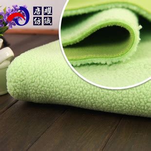 绍兴柯桥德徕卡纺织品有限公司,主营针织面料 -全球纺织网