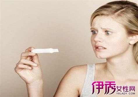 【怀孕一周有什么反应】【图】女人怀孕一周有什么反应？教你看懂怀孕的信号(3)_伊秀亲子|yxlady.com