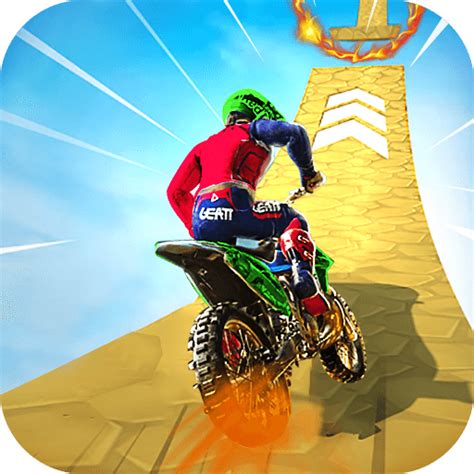 登山极限摩托3免费下载-登山极限摩托3游戏免费下载 v1.0_手机乐园