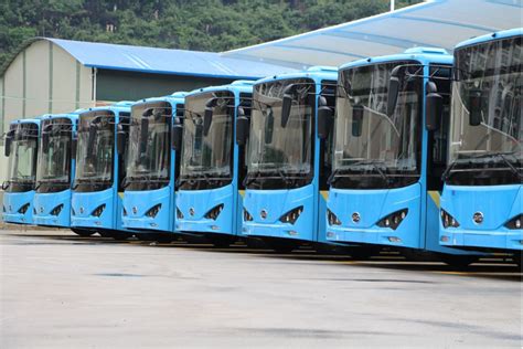3月16日起，桂林交控集团公交公司再次加大25条公交线路的运力投入-桂林生活网新闻中心