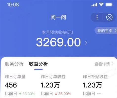 2019上海宝山区爱心暑托班报名时间及报名网点- 上海本地宝