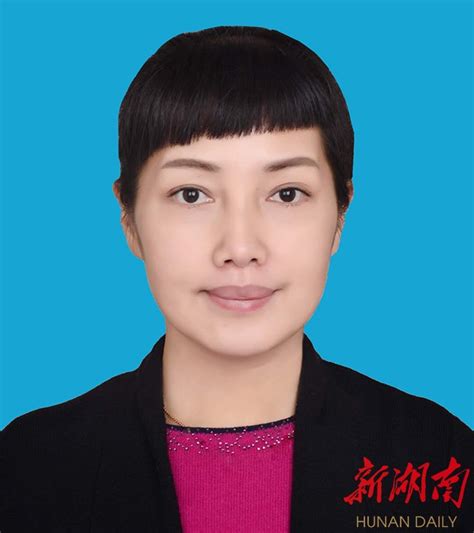 江波：2010中国电子科技集团公司第二十六研究所 副书记