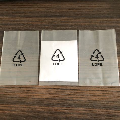 厂家供应PE印刷塑料袋 环保标志塑料袋 定做印刷袋 全新料现货-阿里巴巴