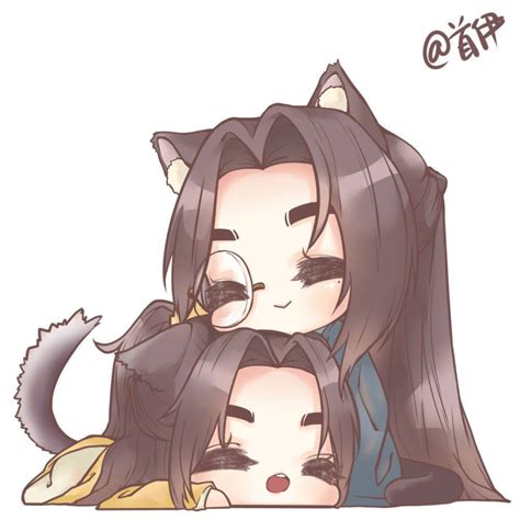 《杀破狼》图片