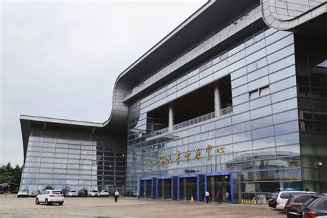 2023年上海国际汽车灯具展览会ALE