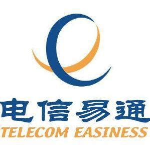 走进中国电信研究院：发现创新，在电信这张大网之上——ZD至顶网践行者