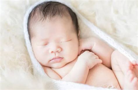 2022年正月初七出生宝宝可爱小名 虎年霸气孩子的乳名合集-周易起名-国学梦