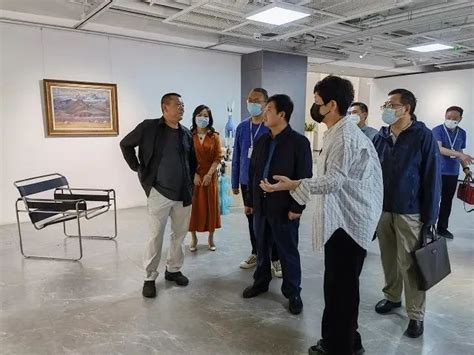 美术与设计学院受邀参加中国艺术管理专业年会并成为理事单位-兰州城市学院