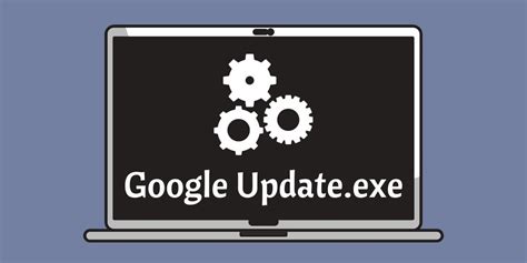 Windows update service not finding update exe - Microsoft Community