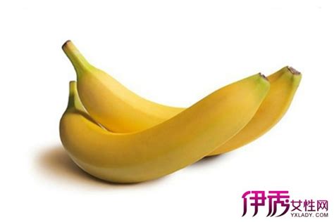 【香蕉一天多吃几根】【图】你知道香蕉一天多吃几根吗？ 告诉你香蕉的几大功能(2)_伊秀健康|yxlady.com